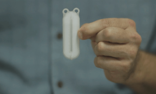 the-human-trial-the-pouch